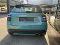 Fiat 600 600 Hybrid 100 6-Gang eDCT Blau - thumbnail 6