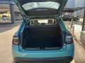 Fiat 600 600 Hybrid 100 6-Gang eDCT Blau - thumbnail 8