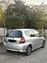 Honda Jazz - thumbnail 2