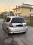 Honda Jazz - thumbnail 1