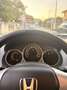 Honda Jazz - thumbnail 7