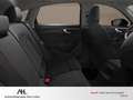 Audi A5 Limousine TFSI quattro S-tronic LED Navi ACC RFK Schwarz - thumbnail 15