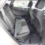 Hyundai TUCSON blue 1.6 CRDi 2WD Advantage Navi Klima Kamera WKR Beige - thumbnail 10