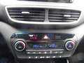 Hyundai TUCSON blue 1.6 CRDi 2WD Advantage Navi Klima Kamera WKR Beige - thumbnail 16