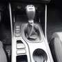 Hyundai TUCSON blue 1.6 CRDi 2WD Advantage Navi Klima Kamera WKR Beige - thumbnail 15