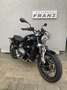 BMW R 12 Negro - thumbnail 2