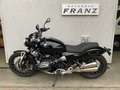 BMW R 12 Negro - thumbnail 5