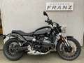 BMW R 12 Negro - thumbnail 1