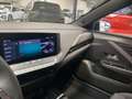 Opel Astra ST GS 8-AT HUD El. Panodach Navi LED 360 Kamera Bl Grau - thumbnail 32