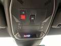 Opel Astra ST GS 8-AT HUD El. Panodach Navi LED 360 Kamera Bl Grau - thumbnail 33