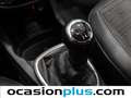Opel Corsa 1.4 Turbo S&S Excellence 100 Blanco - thumbnail 5