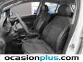 Opel Corsa 1.4 Turbo S&S Excellence 100 Blanco - thumbnail 9