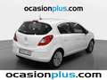 Opel Corsa 1.4 Turbo S&S Excellence 100 Blanco - thumbnail 4