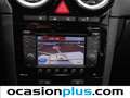 Opel Corsa 1.4 Turbo S&S Excellence 100 Blanco - thumbnail 6
