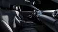 Mercedes-Benz A 250 e Berlina - thumbnail 13