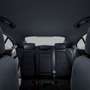 Mercedes-Benz A 250 e Berlina - thumbnail 8