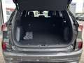 Ford Kuga ST-Line 2.5 Plug-In Hybrid Bluetooth Navi LED Gris - thumbnail 23