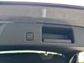 Ford Kuga ST-Line 2.5 Plug-In Hybrid Bluetooth Navi LED Gris - thumbnail 24