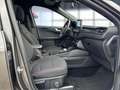 Ford Kuga ST-Line 2.5 Plug-In Hybrid Bluetooth Navi LED Gris - thumbnail 20