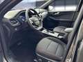 Ford Kuga ST-Line 2.5 Plug-In Hybrid Bluetooth Navi LED Gris - thumbnail 10