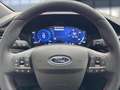 Ford Kuga ST-Line 2.5 Plug-In Hybrid Bluetooth Navi LED Gris - thumbnail 13
