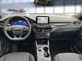 Ford Kuga ST-Line 2.5 Plug-In Hybrid Bluetooth Navi LED Gris - thumbnail 19