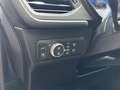 Ford Kuga ST-Line 2.5 Plug-In Hybrid Bluetooth Navi LED Gris - thumbnail 16