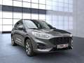 Ford Kuga ST-Line 2.5 Plug-In Hybrid Bluetooth Navi LED Gris - thumbnail 5