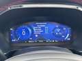 Ford Kuga ST-Line 2.5 Plug-In Hybrid Bluetooth Navi LED Gris - thumbnail 14