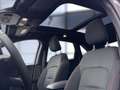 Ford Kuga ST-Line 2.5 Plug-In Hybrid Bluetooth Navi LED Gris - thumbnail 21