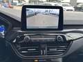 Ford Kuga ST-Line 2.5 Plug-In Hybrid Bluetooth Navi LED Gris - thumbnail 26