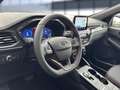 Ford Kuga ST-Line 2.5 Plug-In Hybrid Bluetooth Navi LED Gris - thumbnail 12