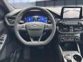 Ford Kuga ST-Line 2.5 Plug-In Hybrid Bluetooth Navi LED Gris - thumbnail 18