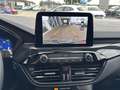 Ford Kuga ST-Line 2.5 Plug-In Hybrid Bluetooth Navi LED Gris - thumbnail 25