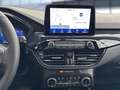 Ford Kuga ST-Line 2.5 Plug-In Hybrid Bluetooth Navi LED Gris - thumbnail 15