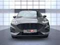 Ford Kuga ST-Line 2.5 Plug-In Hybrid Bluetooth Navi LED Gris - thumbnail 7