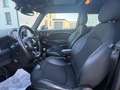 MINI Cooper /Euro5/Klima/Sitzheizung/Tüv Marrón - thumbnail 8