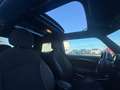 MINI Cooper /Euro5/Klima/Sitzheizung/Tüv Marrón - thumbnail 11