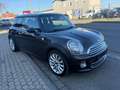 MINI Cooper /Euro5/Klima/Sitzheizung/Tüv Marrón - thumbnail 2
