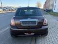 MINI Cooper /Euro5/Klima/Sitzheizung/Tüv Marrón - thumbnail 6