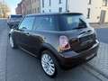 MINI Cooper /Euro5/Klima/Sitzheizung/Tüv Marrón - thumbnail 4