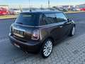 MINI Cooper /Euro5/Klima/Sitzheizung/Tüv Marrón - thumbnail 5