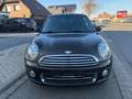 MINI Cooper /Euro5/Klima/Sitzheizung/Tüv Marrón - thumbnail 3