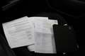 Mazda 6 Sportbreak 2.0 SkyActiv-G-165 automaat, navigatie Wit - thumbnail 17