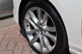 Mazda 6 Sportbreak 2.0 SkyActiv-G-165 automaat, navigatie Wit - thumbnail 7
