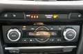 Mazda 6 Sportbreak 2.0 SkyActiv-G-165 automaat, navigatie Wit - thumbnail 9