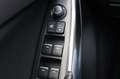 Mazda 6 Sportbreak 2.0 SkyActiv-G-165 automaat, navigatie Wit - thumbnail 15