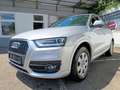 Audi Q3 1.4 TFSI Silber - thumbnail 1