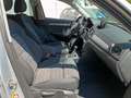 Audi Q3 1.4 TFSI Silber - thumbnail 11