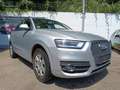Audi Q3 1.4 TFSI Silber - thumbnail 3